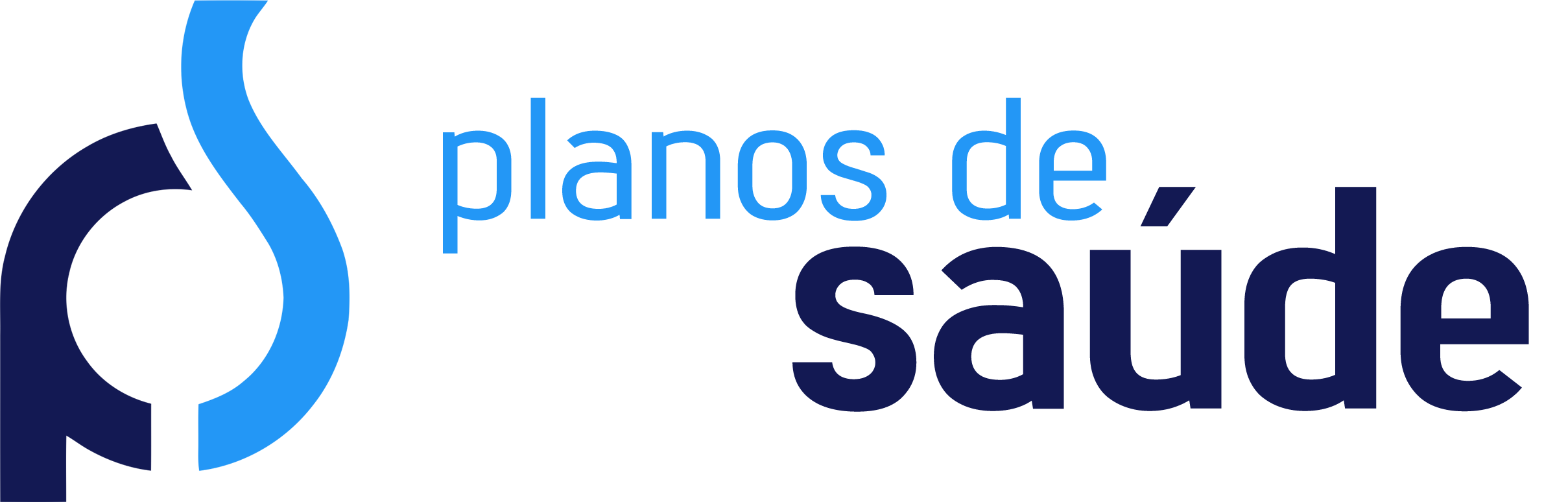 Plano de Saúde Salvador